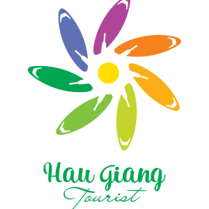 Thông báo mời tham gia đấu giá
