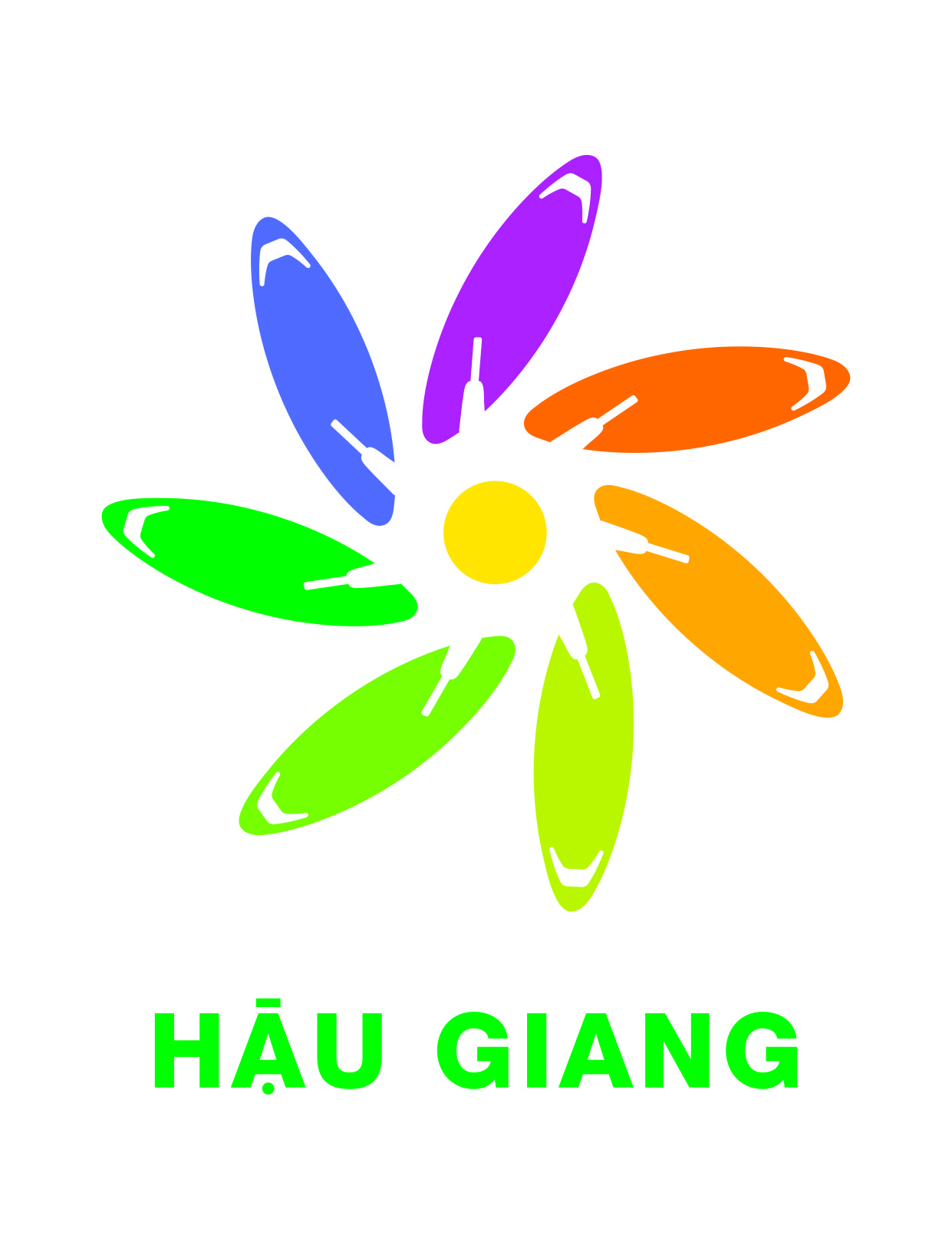 Sở VHTTDL tỉnh Hậu Giang
